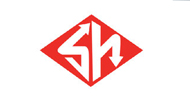 San-Hee
