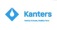 kanters