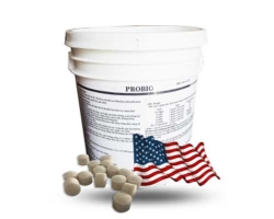 PROBIO